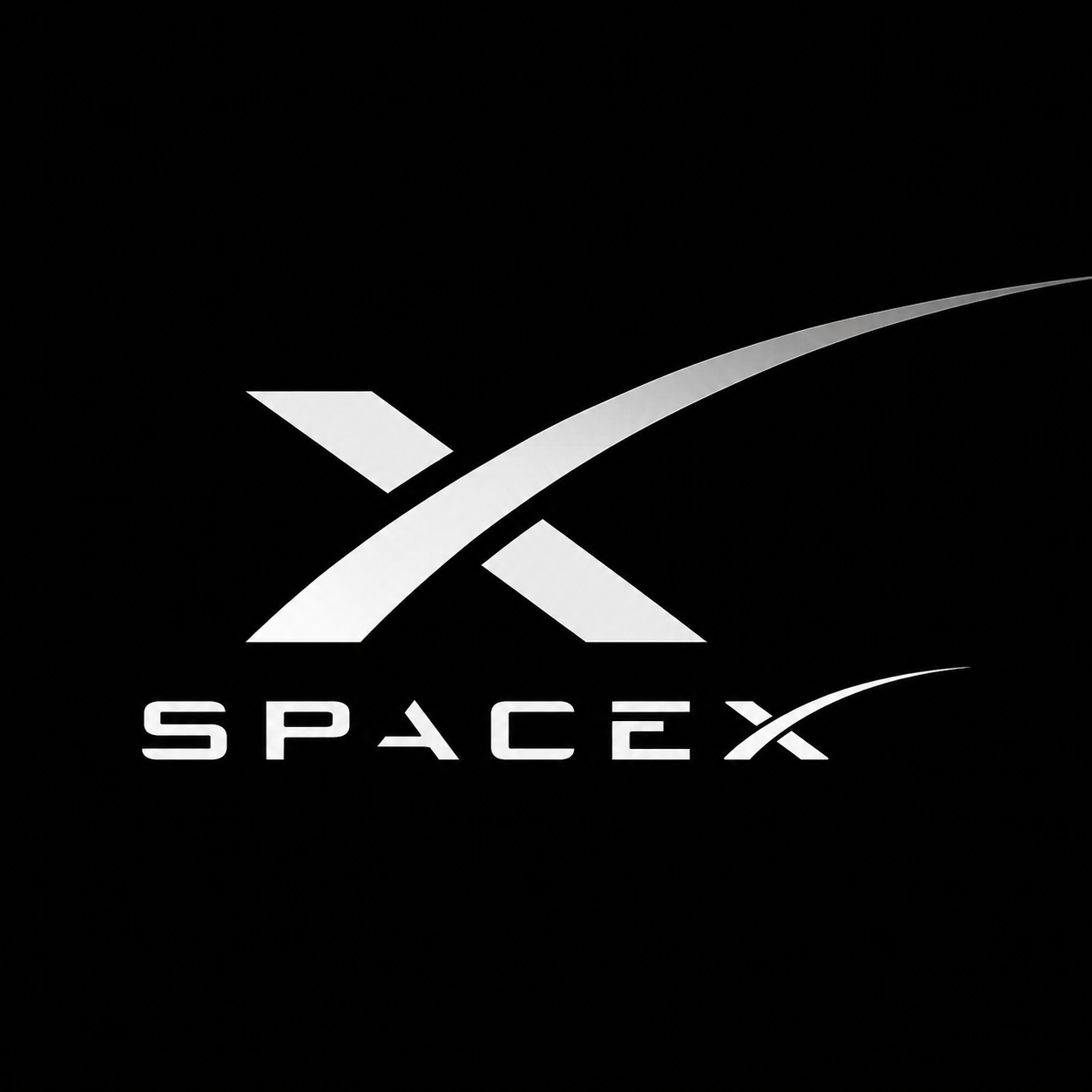 Space X